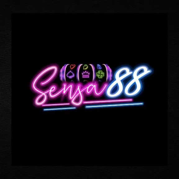 sensa88