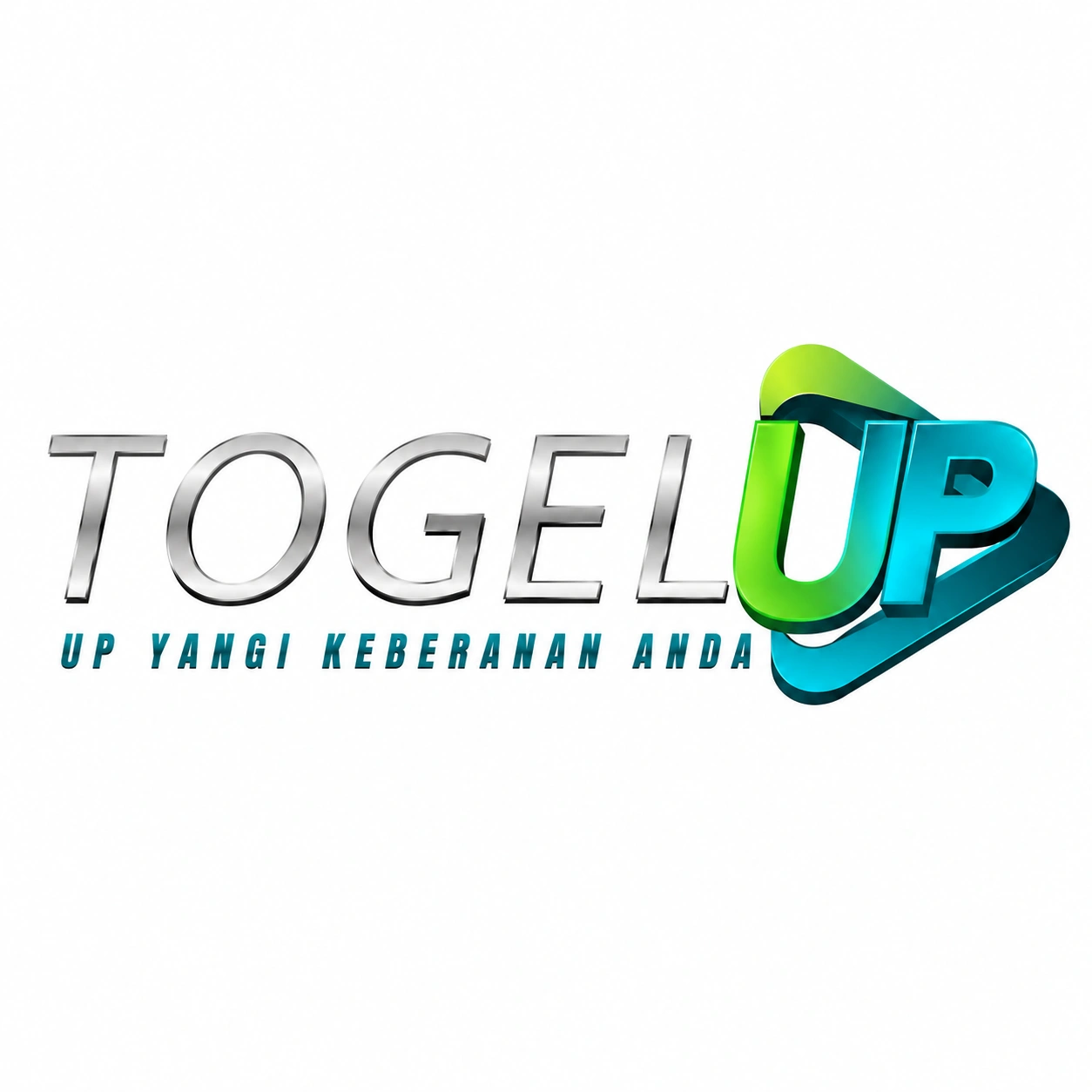 togelup