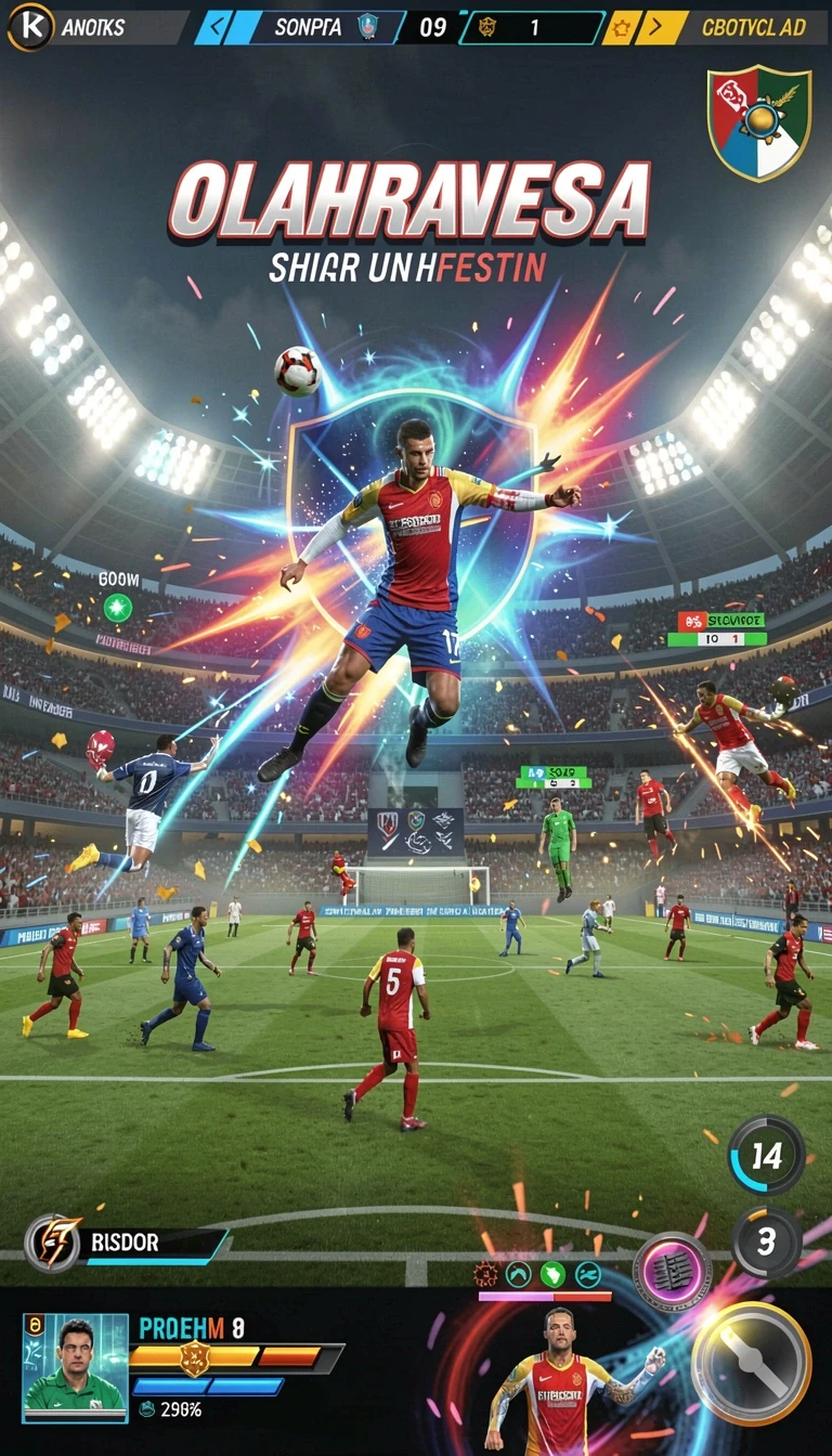 pajaktoto App APK Terbaru screenshot 3