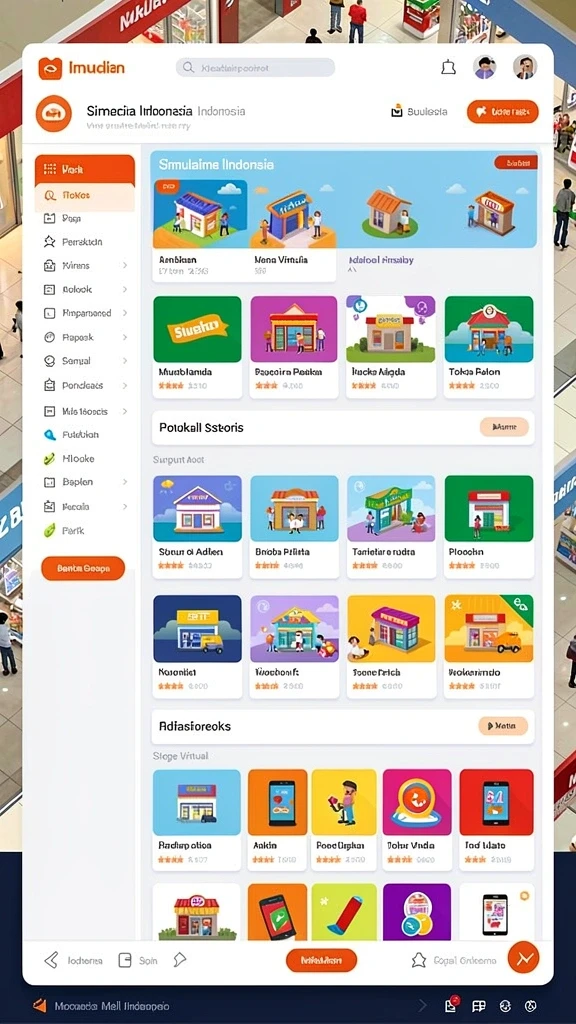 Review Aplikasi hebat303 Versi Terbaru screenshot 2