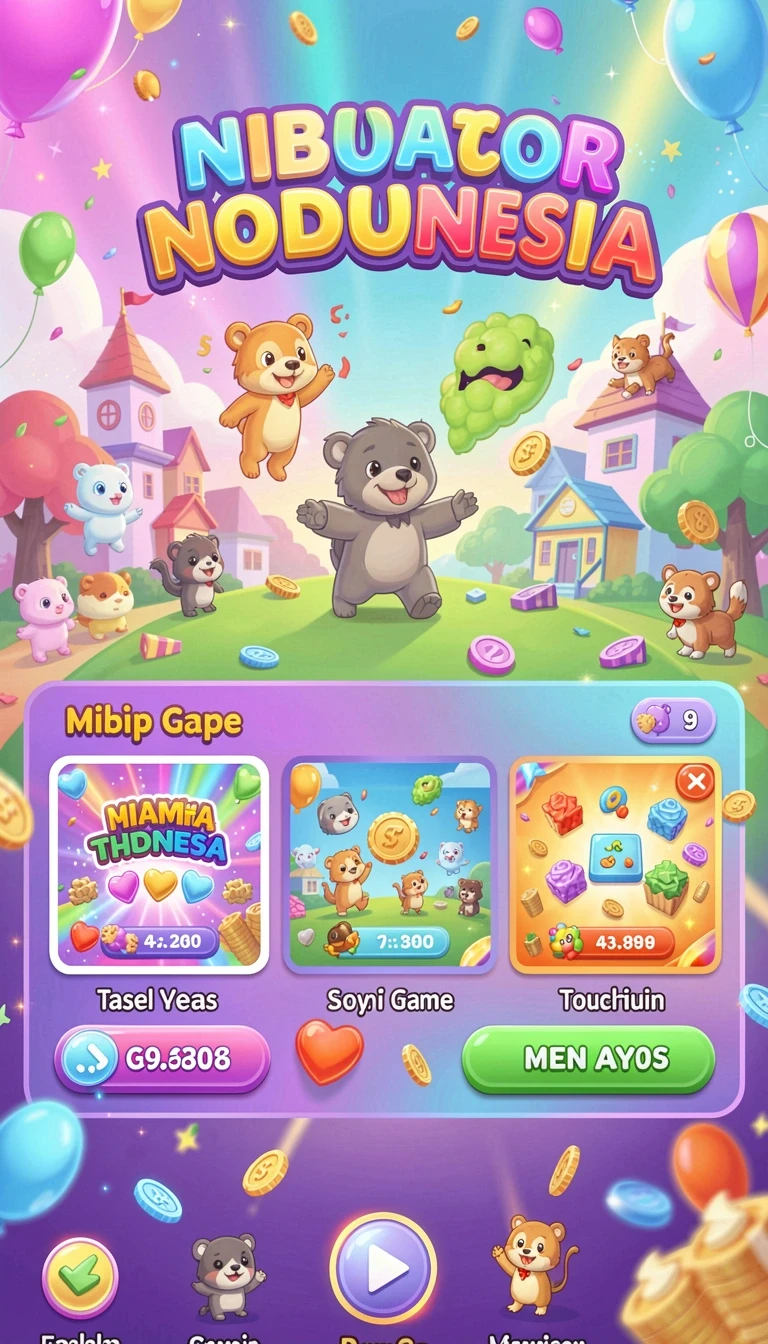 Review Aplikasi sensa88 Versi Terbaru screenshot 1