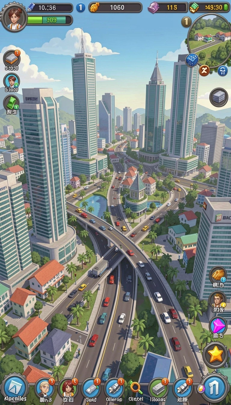 Review Aplikasi slot777 Versi Terbaru screenshot 3